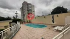 Foto 26 de Apartamento com 2 Quartos à venda, 68m² em Pirituba, São Paulo