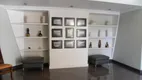 Foto 29 de Apartamento com 3 Quartos à venda, 136m² em Chácara Klabin, São Paulo