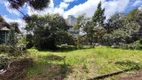 Foto 2 de Lote/Terreno à venda, 643m² em Leodoro de Azevedo, Canela