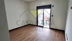 Foto 13 de Casa com 2 Quartos à venda, 176m² em Centro, Mogi das Cruzes