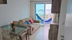 Foto 10 de Apartamento com 2 Quartos para alugar, 55m² em Ponta Negra, Natal