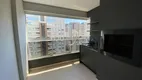 Foto 10 de Apartamento com 2 Quartos para alugar, 82m² em Gleba Palhano, Londrina