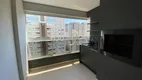 Foto 9 de Apartamento com 2 Quartos para alugar, 82m² em Gleba Palhano, Londrina