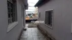 Foto 4 de Casa com 3 Quartos à venda, 130m² em Vila Prq, São Paulo