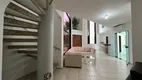 Foto 4 de Casa de Condomínio com 3 Quartos à venda, 342m² em Praia da Boracéia, São Sebastião