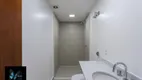 Foto 10 de Apartamento com 3 Quartos à venda, 142m² em Jardins, São Paulo