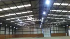 Foto 2 de Galpão/Depósito/Armazém para alugar, 3857m² em Distrito Industrial Alfredo Relo, Itatiba