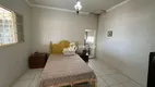 Foto 4 de Casa com 6 Quartos à venda, 528m² em Jardim do Lago, Uberaba