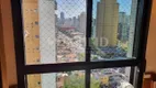 Foto 3 de Apartamento com 4 Quartos à venda, 154m² em Vila Olímpia, São Paulo