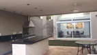 Foto 18 de Casa de Condomínio com 4 Quartos à venda, 440m² em Jardim Botânico, Campinas