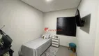 Foto 14 de Casa de Condomínio com 3 Quartos à venda, 110m² em Campestre, Piracicaba