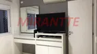 Foto 22 de Apartamento com 3 Quartos à venda, 92m² em Santa Teresinha, São Paulo