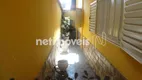 Foto 25 de Casa com 3 Quartos à venda, 190m² em Jardim dos Comerciários, Belo Horizonte