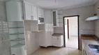 Foto 10 de Casa com 3 Quartos à venda, 200m² em Vila Nair, São Paulo