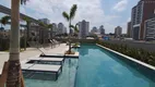 Foto 4 de Apartamento com 3 Quartos à venda, 119m² em Ipiranga, São Paulo
