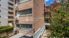 Foto 16 de Apartamento com 1 Quarto à venda, 43m² em Petrópolis, Porto Alegre