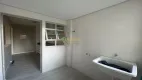 Foto 8 de Apartamento com 3 Quartos à venda, 73m² em Itacorubi, Florianópolis