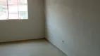 Foto 2 de Sala Comercial para alugar, 25m² em Penha De Franca, São Paulo