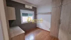 Foto 15 de Casa de Condomínio com 3 Quartos à venda, 208m² em JARDIM PORTAL DOS IPES, Indaiatuba