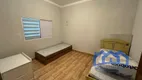 Foto 15 de Casa de Condomínio com 3 Quartos à venda, 450m² em Holambra II, Paranapanema