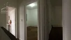 Foto 16 de Casa com 2 Quartos para venda ou aluguel, 88m² em Bom Retiro, São Paulo