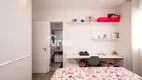 Foto 35 de Apartamento com 4 Quartos à venda, 228m² em Jardim Goiás, Goiânia