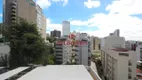 Foto 29 de Apartamento com 2 Quartos para alugar, 60m² em Luxemburgo, Belo Horizonte
