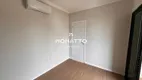 Foto 43 de Casa de Condomínio com 3 Quartos à venda, 156m² em Vila Bressani, Paulínia