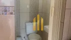 Foto 17 de Sobrado com 2 Quartos para alugar, 130m² em Vila Bela Vista, São Paulo