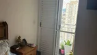 Foto 20 de Apartamento com 2 Quartos à venda, 60m² em Limão, São Paulo