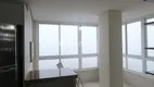 Foto 33 de Apartamento com 3 Quartos à venda, 93m² em Universitario, Bento Gonçalves