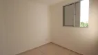 Foto 6 de Apartamento com 2 Quartos para alugar, 55m² em Higienopolis, São José do Rio Preto