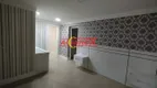 Foto 7 de Apartamento com 3 Quartos para alugar, 162m² em Macedo, Guarulhos