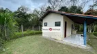 Foto 65 de Fazenda/Sítio com 3 Quartos à venda, 700m² em Freitas, São José dos Campos