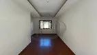 Foto 22 de Sobrado com 3 Quartos à venda, 109m² em Espiríto Santo, Porto Alegre