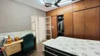 Foto 19 de Apartamento com 3 Quartos à venda, 200m² em Jardim Elite, Piracicaba