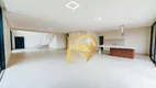 Foto 27 de Casa de Condomínio com 5 Quartos à venda, 500m² em Urbanova, São José dos Campos