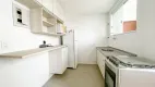 Foto 15 de Apartamento com 3 Quartos para alugar, 90m² em Icaraí, Niterói