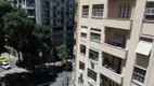 Foto 36 de Apartamento com 2 Quartos à venda, 53m² em Santa Tereza, Rio de Janeiro
