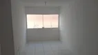 Foto 3 de Apartamento com 2 Quartos à venda, 50m² em Zumbi do Pacheco, Jaboatão dos Guararapes