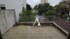 Foto 33 de Casa com 3 Quartos para venda ou aluguel, 530m² em Jardim Botânico, Porto Alegre