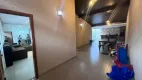 Foto 9 de Casa com 3 Quartos à venda, 150m² em Sítios Santa Luzia, Aparecida de Goiânia