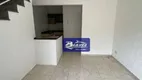 Foto 18 de Sobrado com 2 Quartos à venda, 54m² em Vila Germinal, São Paulo