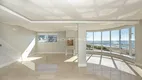 Foto 13 de Apartamento com 4 Quartos à venda, 203m² em Praia Brava, Itajaí