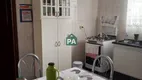 Foto 13 de Apartamento com 2 Quartos à venda, 69m² em Jardim São Paulo, Poços de Caldas