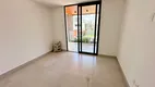 Foto 15 de Casa de Condomínio com 4 Quartos à venda, 186m² em Priscila Dultra, Lauro de Freitas