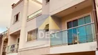 Foto 10 de Casa com 5 Quartos à venda, 282m² em Nacoes, Balneário Camboriú