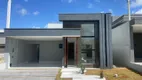 Foto 3 de Casa com 3 Quartos à venda, 120m² em Parque das Nações, Parnamirim