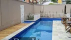 Foto 10 de Apartamento com 2 Quartos à venda, 49m² em Paulicéia, São Bernardo do Campo