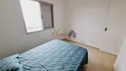 Foto 18 de Apartamento com 3 Quartos à venda, 62m² em Vila Moraes, São Paulo